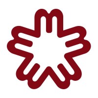 IGM Biosciences, Inc. logo - Similar company to Random Acts, Inc.