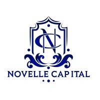 Novelle Capital, Inc. logo - Similar company to The 100 Year Real Estate Investor