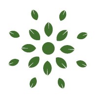 Charlotte Institute for Faith & Work logo - Similar company to Project 658