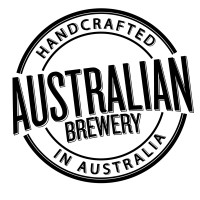 The Australian Hotel and Brewery logo - Similar company to Hops Beer & Co.