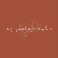 Loy photographie logo - Similar company to Com' A La Maison