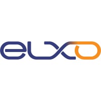 Elxo Inc. logo - Similar company to Piperich