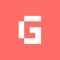 Gameology.ir logo - Similar company to Acaco
