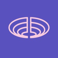 Colosseum Digital logo - Similar company to Footies