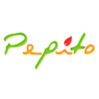 PT. Sentral Retailindo Dewata (Pepito Supermarket) logo - Similar company to Msclaw25 Plush Shop