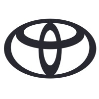 Macroom Motors Toyota logo - Similar company to Grandons Toyota Cork