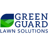 GreenGuard Lawn Solutions logo - Similar company to Viacry