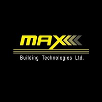 Max Building Technologies Limited logo - Similar company to Momen Real Estates Ltd