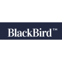 BlackBird Travel logo - Similar company to Itbholland