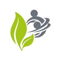 OMNEBIOS - Gestão de Pessoas e Meio Ambiente logo - Similar company to Fercomm Agro Business Ltda.