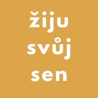 Žiju svůj sen logo - Similar company to Ismm Group