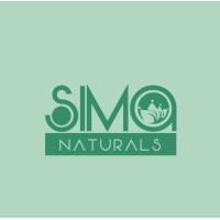 Sima Naturals logo - Similar company to Sima Group