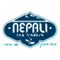 Nepali Tea Traders