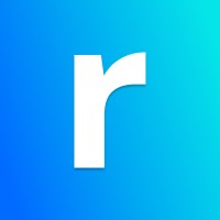 Rectras logo - Similar company to Bluwaves Consulting