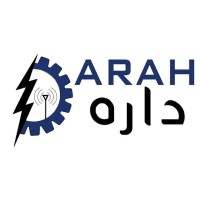 Darah Design and Contracting logo - Similar company to Darah
