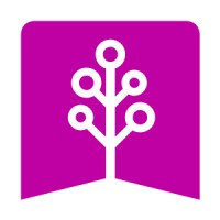 TEQUOIA logo - Similar company to Studio Tequoia