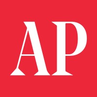 Arvopaperi logo - Similar company to 株式会社インフォバーン（Infobahn Inc.）