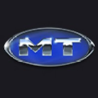 Marine Technologies LLC. logo - Similar company to Marine Technologies, Inc.