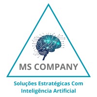 MS Company logo - Similar company to Misr For Advanced Systems (Mas)