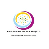 North Industrial Marine Coatings Co.