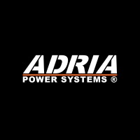 Adria Power Systems ® logo - Similar company to Adara Systems Ltd
