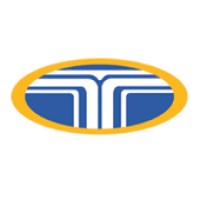 TECH SERVE OIL-FIELD EQUIPMENT - LLC logo - Similar company to Drill Tech International Dwc Llc
