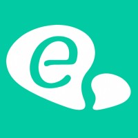 Engazify logo - Similar company to Skillaroo