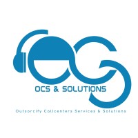 Outsorcify Call Center Services and Solutions logo - Similar company to Influent S.A De C.V