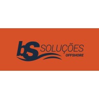 BS Soluções logo - Similar company to Gestão Soluti