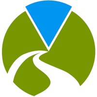 InduSri Consulting, LLC logo - Similar company to Kit Professionals, Inc.