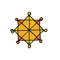 EdTechSociety logo - Similar company to Edtech Society