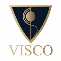 VISCO India logo - Similar company to Visco