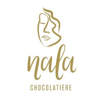 Nala Chocolatière logo - Similar company to Mylearningboutique