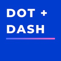 Dot and Dash Consulting logo - Similar company to Fiero Studio