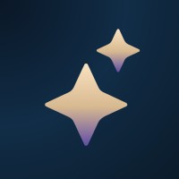 ShopIQ logo - Similar company to Prow Plus
