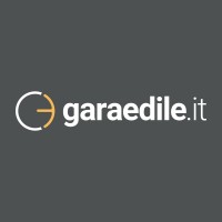 GaraEdile logo - Similar company to Bercelli & Ferrarese Services Srl