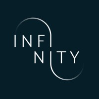 Infinity Automation logo - Similar company to Dorval Am