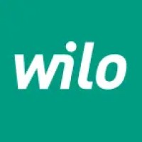 Wilo Finland logo - Similar company to Arsec