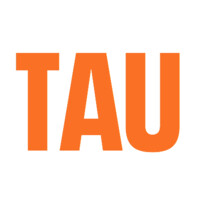 TAU Investment Management logo - Similar company to Whyzz Publications Llc