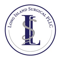 Long Island Surgical PLLC logo - Similar company to Progressive Surgical Care