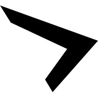 Alyant logo - Similar company to Gouze