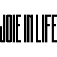 Joie In Life