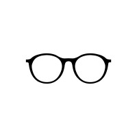Optik Burkart GmbH logo - Similar company to Round Table 33 Mosbach
