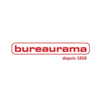 Bureaurama H. Brönnimann logo - Similar company to Kvp