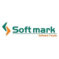 Softmark Solutions Pvt. Ltd.