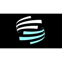 Vexalink logo - Similar company to Stealth Startup
