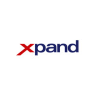 Xpand Romania logo - Similar company to Norma