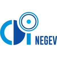 CDI NEGEV - Center for Digital Innovation logo - Similar company to Netwise