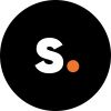 SkaleWay logo - Similar company to Wemo Dev Solutions
