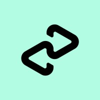 Afterpay logo - Similar company to Sezzle